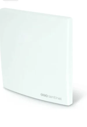 Timbre SCS SENTINEL nuevo