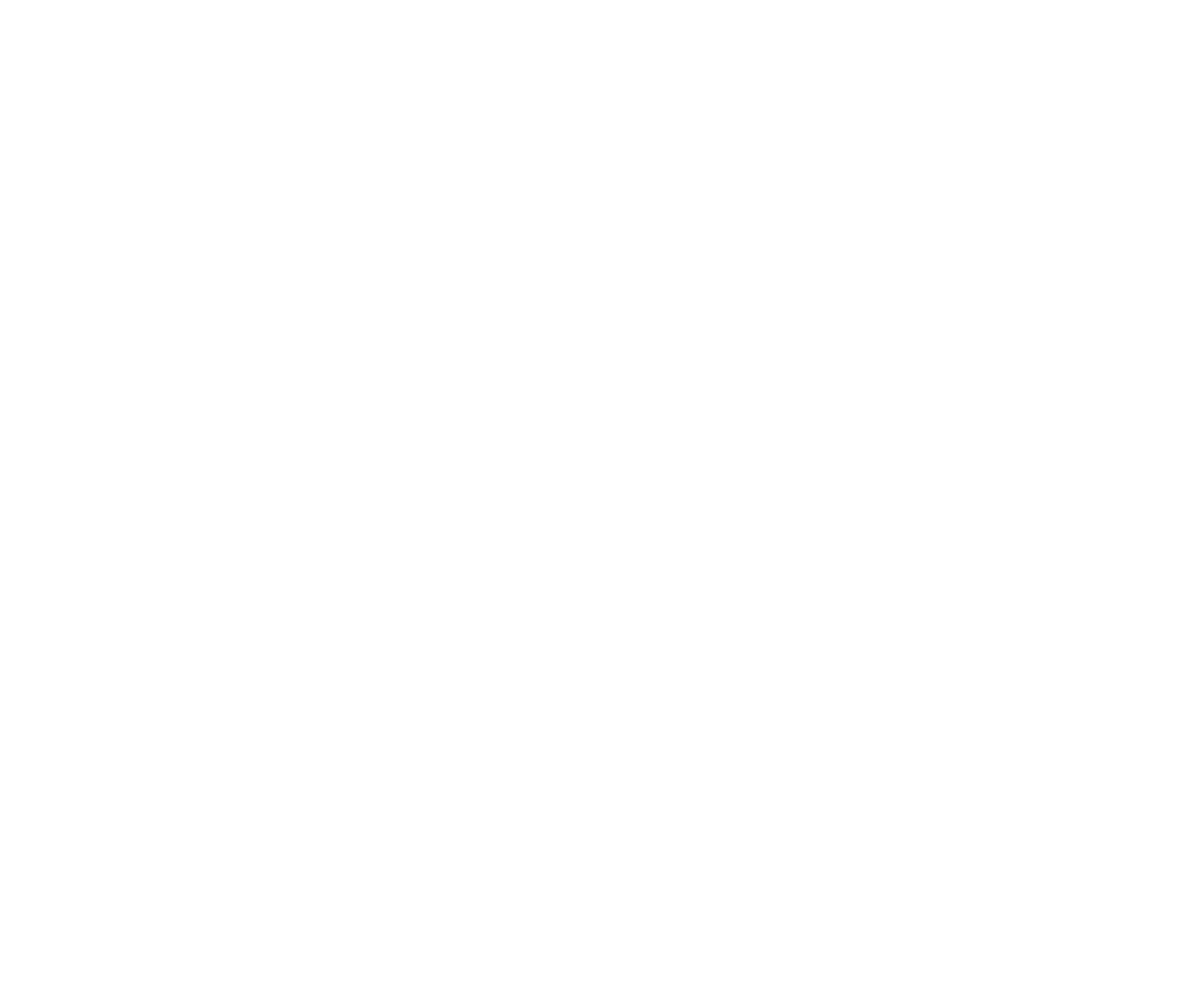 drion.es