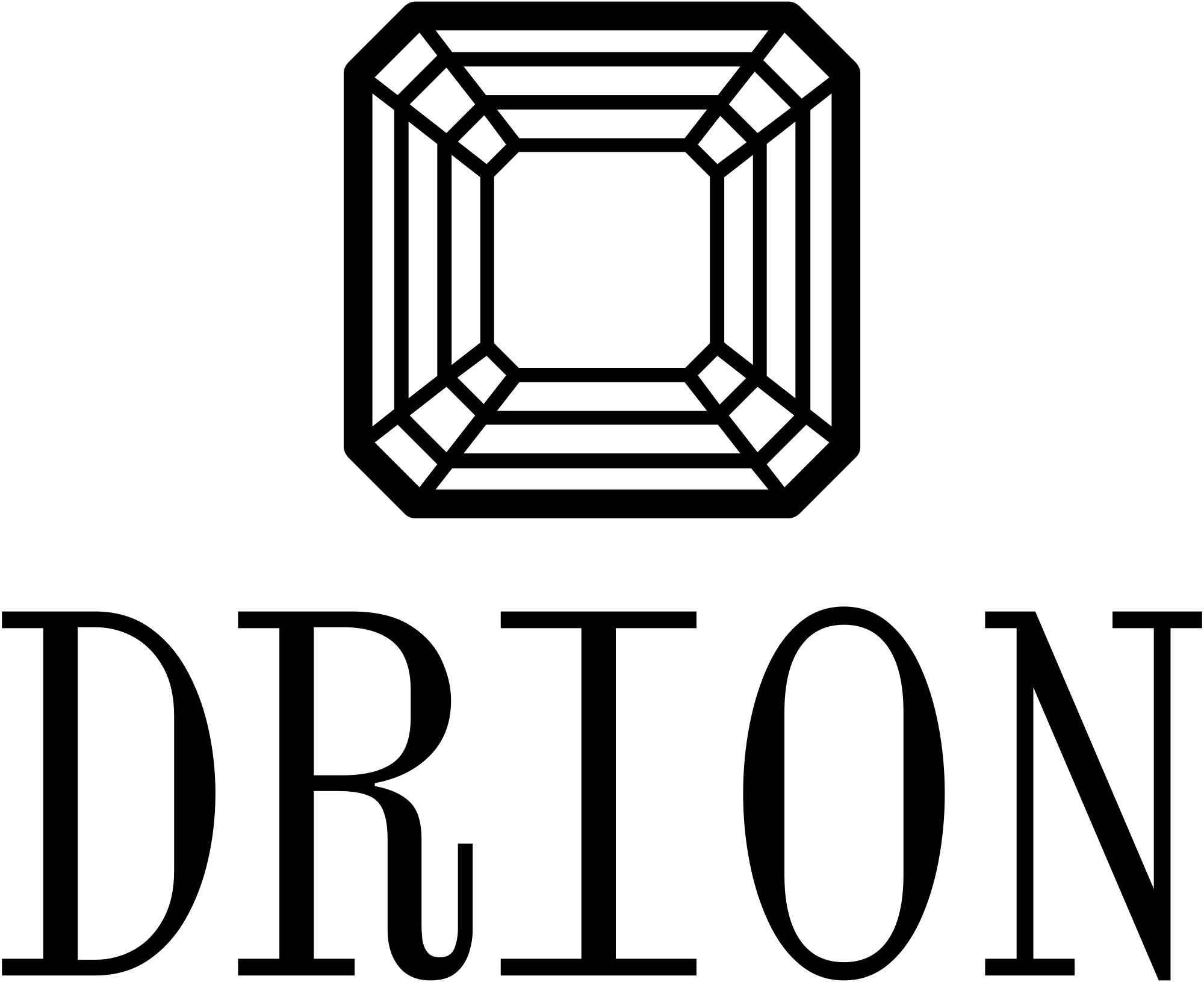 drion.es